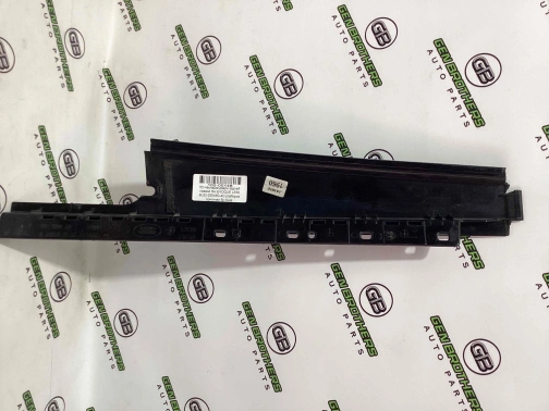 Накладка на дверь 1136-066 Land Rover Range Rover Evoque L538  LR050771 