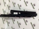 Накладка на дверь 1136-066 Land Rover Range Rover Evoque L538  LR050771 