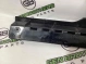 Накладка на дверь 1136-066 Land Rover Range Rover Evoque L538  LR050771 