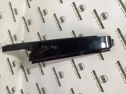 Накладка на дверь 1136-066 Land Rover Range Rover Evoque L538  LR050771 