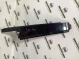 Накладка на дверь 1136-066 Land Rover Range Rover Evoque L538  LR050771 