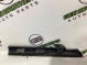 Накладка на дверь 1136-075 Land Rover Range Rover Evoque L538  LR064858 