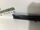 Накладка на дверь 1136-075 Land Rover Range Rover Evoque L538  LR064858 
