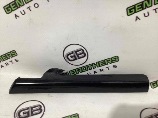 Накладка на дверь 1136-075 Land Rover Range Rover Evoque L538  LR064858 