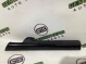 Накладка на дверь 1136-075 Land Rover Range Rover Evoque L538  LR064858 