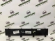Обшивка приборной панели (торпедо) 1136-076 Land Rover Range Rover Evoque L538  LR025135 