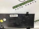 Обшивка приборной панели (торпедо) 1136-076 Land Rover Range Rover Evoque L538  LR025135 