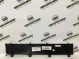 Обшивка приборной панели (торпедо) 1136-077 Land Rover Range Rover Evoque L538  LR026135 