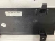 Обшивка приборной панели (торпедо) 1136-077 Land Rover Range Rover Evoque L538  LR026135 