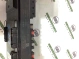 Блок предохранителей (блок реле) 1136-079 Land Rover Range Rover Evoque L538  LR045149 