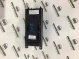Блок предохранителей (блок реле) 1136-079 Land Rover Range Rover Evoque L538  LR045149 
