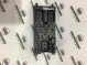 Блок предохранителей (блок реле) 1136-079 Land Rover Range Rover Evoque L538  LR045149 