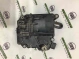 Блок управления КПП и мостами 1136-081 Land Rover Range Rover Evoque L538  LR052031 
