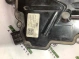 Блок управления КПП и мостами 1136-081 Land Rover Range Rover Evoque L538  LR052031 