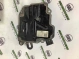 Блок управления КПП и мостами 1136-081 Land Rover Range Rover Evoque L538  LR052031 