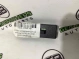 Антенна, усилитель антенны 1136-083 Land Rover Range Rover Evoque L538  LR024441 