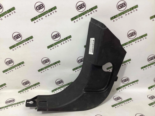 Пластиковые элементы салона 1136-084 Land Rover Range Rover Evoque L538  LR055205 