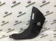 Пластиковые элементы салона 1136-084 Land Rover Range Rover Evoque L538  LR055205 