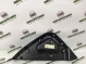 Пластиковые элементы салона 1136-087 Land Rover Range Rover Evoque L538  LR026092 
