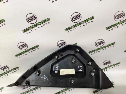 Пластиковые элементы салона 1136-088 Land Rover Range Rover Evoque L538  LR026092 