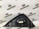 Пластиковые элементы салона 1136-088 Land Rover Range Rover Evoque L538  LR026092 