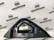Пластиковые элементы салона 1136-089 Land Rover Range Rover Evoque L538  LR026091 