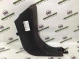 Пластиковые элементы салона 1136-092 Land Rover Range Rover Evoque L538  LR055201 