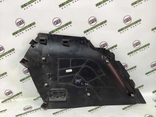 Пластиковые элементы салона 1136-094 Land Rover Range Rover Evoque L538  LR025665 