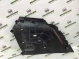 Пластиковые элементы салона 1136-094 Land Rover Range Rover Evoque L538  LR025665 