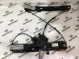 Стеклоподъемник передний правый 1136-095 Land Rover Range Rover Evoque L538  LR046658 