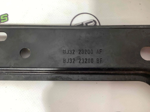 Стеклоподъемник передний левый 1136-096 Land Rover Range Rover Evoque L538  LR046658 