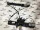 Стеклоподъемник передний левый 1136-096 Land Rover Range Rover Evoque L538  LR046658 