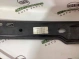 Стеклоподъемник передний левый 1136-097 Land Rover Range Rover Evoque L538  LR046658 