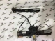 Стеклоподъемник передний левый 1136-097 Land Rover Range Rover Evoque L538  LR046658 