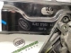 Стеклоподъемник задний правый 1136-099 Land Rover Range Rover Evoque L538  LR046660 