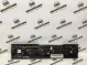 Накладка порога 1136-10 Land Rover Range Rover Evoque L538  LR033300 