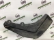 Брызговик 1136-105 Land Rover Range Rover Evoque L538  Bj3m56311ba 