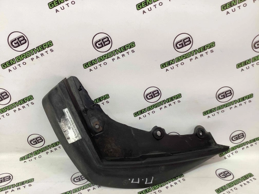 Брызговик 1136-105 Land Rover Range Rover Evoque L538  Bj3m56311ba 