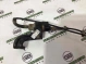 Автономный обогреватель (Webasto) 1136-107 Land Rover Range Rover Evoque L538  LR061883 