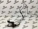Автономный обогреватель (Webasto) 1136-107 Land Rover Range Rover Evoque L538  LR061883 