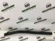 Уплотнитель капота, изолятор, шуба 1136-109 Land Rover Range Rover Evoque L538  LR026459 