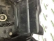 Полка аккумулятора, крышка, крепеж (площадка АКБ) 1136-113 Land Rover Range Rover Evoque L538  LR018356 