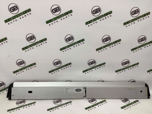 Элементы отделки багажника 1136-114 Land Rover Range Rover Evoque L538  VPLVS0102 