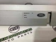 Элементы отделки багажника 1136-114 Land Rover Range Rover Evoque L538  VPLVS0102 