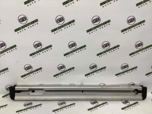 Элементы отделки багажника 1136-114 Land Rover Range Rover Evoque L538  VPLVS0102 