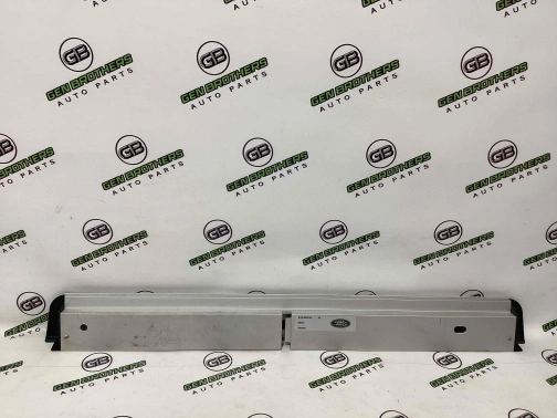 Элементы отделки багажника 1136-115 Land Rover Range Rover Evoque L538  VPLVS0102 