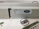 Элементы отделки багажника 1136-115 Land Rover Range Rover Evoque L538  VPLVS0102 
