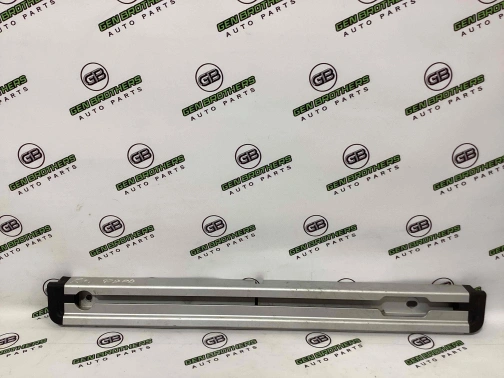 Элементы отделки багажника 1136-115 Land Rover Range Rover Evoque L538  VPLVS0102 