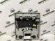 Фонарь салонный, плафон, проч. 1136-128 Land Rover Range Rover Evoque L538  LR027466 