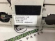 Фонарь салонный, плафон, проч. 1136-128 Land Rover Range Rover Evoque L538  LR027466 